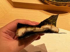 -嶺寿司