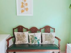 -蝶舍·MAISON PAPILLON