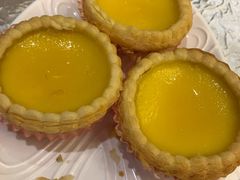 -东方之珠海鲜酒楼(南开店)