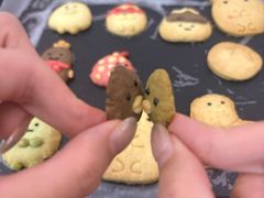 -幸福里DIY蛋糕烘焙·团建·拼豆豆(普陀店)