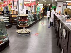 -粤海大药房(粤海广场店)