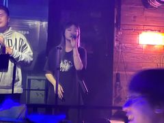 -考拉拉音乐酒吧