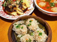 -永乐饭店