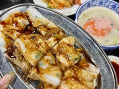-一哥美食(总店)