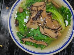 -万三面馆(青龙正街太古里店)