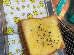 -宗泉烤全羊·烤羊腿·家常菜(解放东路店)