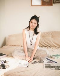 -瞳摄影写真旗舰店