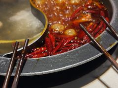 -川西坝子火锅(金沙1.0直营店)