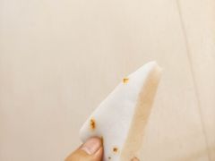 -粥旺府(月环里店)