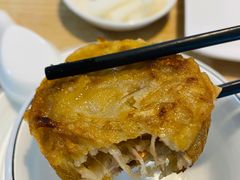 -高记惠州风味楼(惠城店)