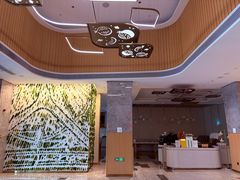 -迪麦家居生活广场(迎水西道店)