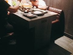 -呷哺呷哺(丰科万达店)