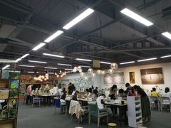 -八哥美术·成人美术画室(总校区)