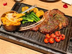 -S | PRIME1885牛排家(深圳万象天地店)