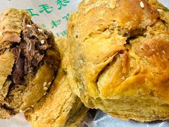 -牛街洪记小吃店(牛街店)