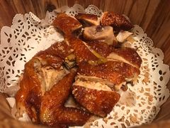 -胡桃里乐队酒馆(鎏嘉码头店)