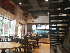 -粥家庄(南桂东分店)