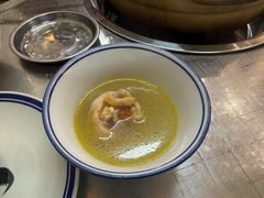 -楠波炭炉鸡煲馆(桥北店)