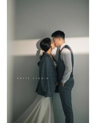 -韩国艺匠ARTIZ STUDIO(博览中心店)