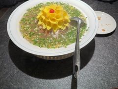 -杏花村水席楼·洛阳水席(老城十字街店)