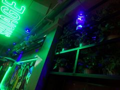 -耍哥串串香(香月湖店)