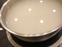 -吉友粥底火锅(方斜路店)