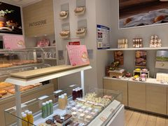 -好利来(永安道店)