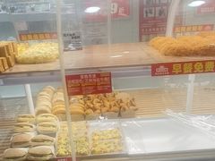 -味多美蛋糕(双安店)
