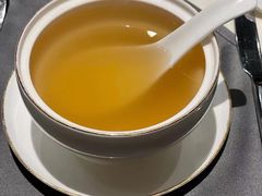 -皇朝会.经典传统粤菜(外滩店)