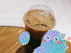 -KPRO(朝阳大悦城店)