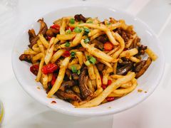 -长沙文和友(海信广场店)