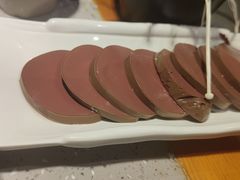 -重庆锦火锅(惠福东路店)