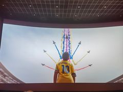 -佳兆业国际影城(惠州IMAX店)