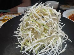 -相约·羊村小馆非遗手抓肉(七一酱园店)