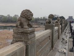 -卢沟桥