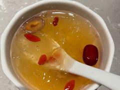 -松鹤楼·苏式汤面(虹桥天地店)