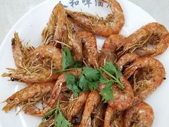 -人和啤酒屋海鲜大排档(营口路店)