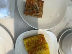 -鹭江潮餐厅•福建菜(佲家店)
