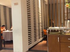-玖味(老工人西路店)