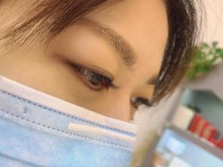 -缪斯美甲美睫