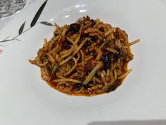 -渔嫂烧河鲜•土菜馆(中正天街店)