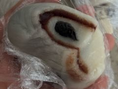 -乔家栅(襄阳南路店)