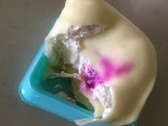 -蜜蜂小象·榴莲千层蛋糕(时代汇11栋店)