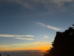 -黄山白云宾馆