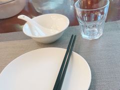 -丰味馆(雅景街店)