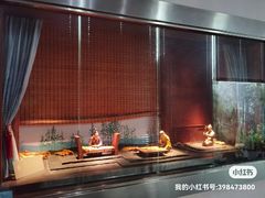 -长沙简牍博物馆