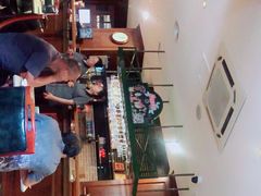 -老昌春饼(大直街店)