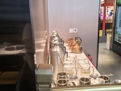 -涿派·炝锅鱼(涿州店)