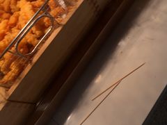 -捞小鲜虾滑海鲜自助火锅(嵊州吾悦店)
