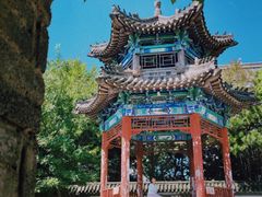 -金州副都统衙门博物馆